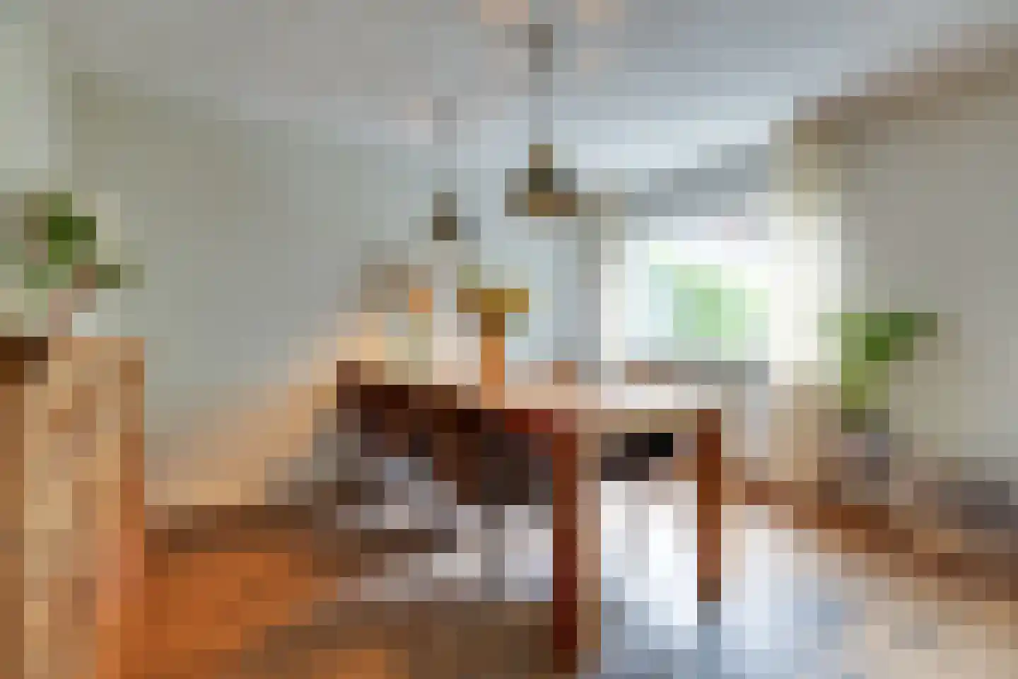 Obrechtlaan 188 Assen thumbnail 9