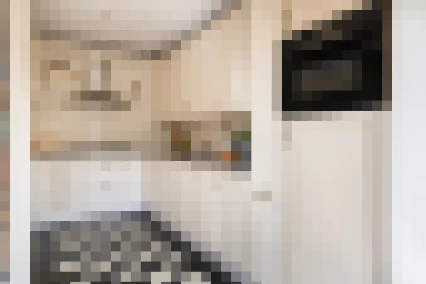Obrechtlaan 20 Rotterdam thumbnail 11