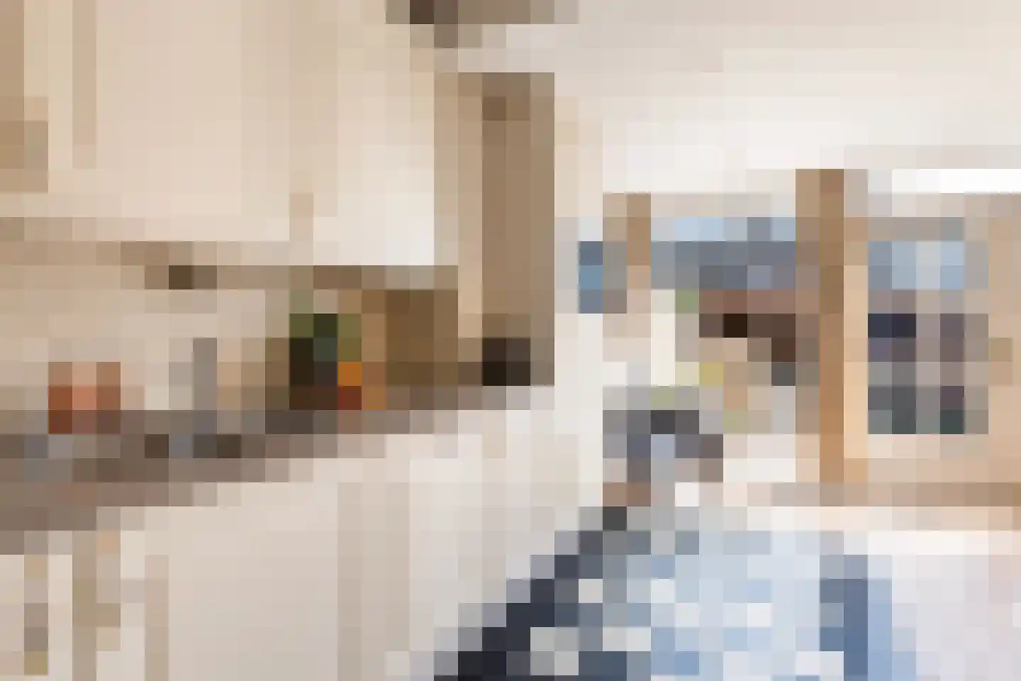 Obrechtlaan 20 Rotterdam thumbnail 12