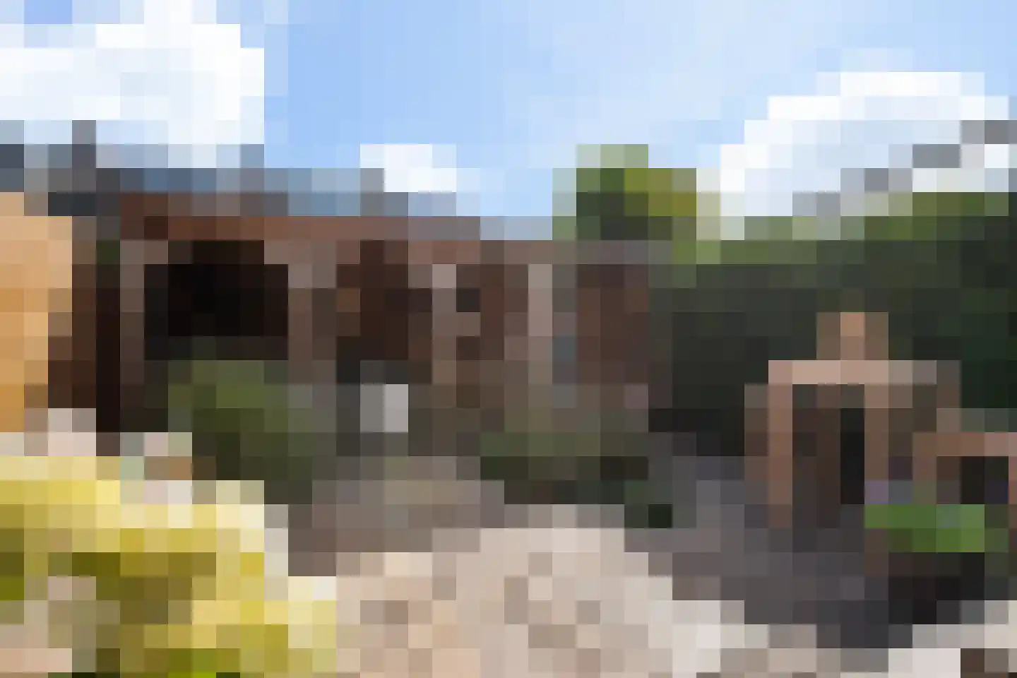 Obrechtlaan 20 Rotterdam thumbnail 13