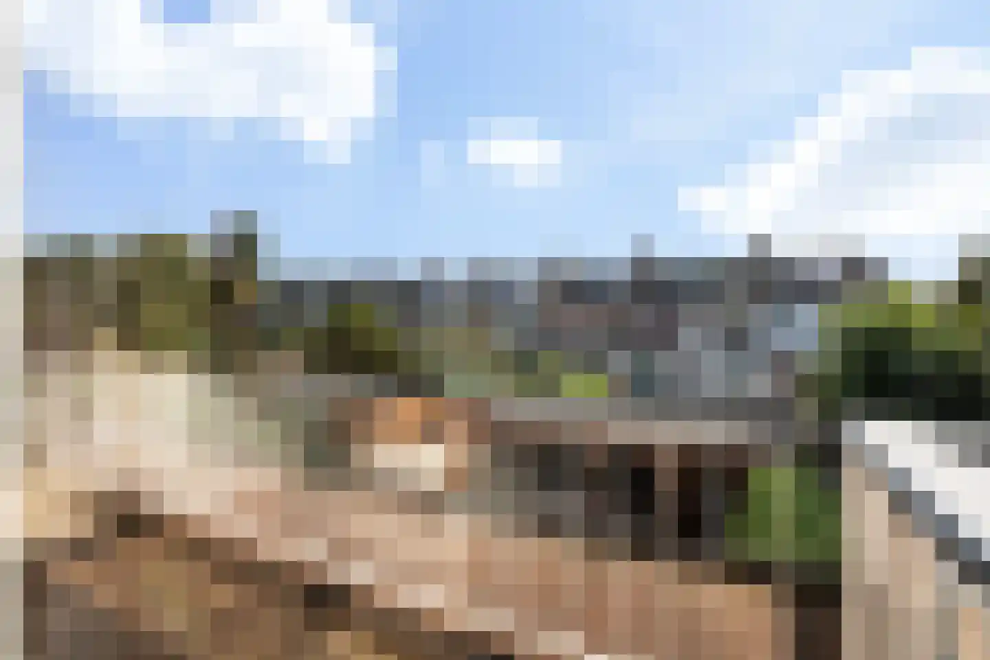 Obrechtlaan 20 Rotterdam thumbnail 19