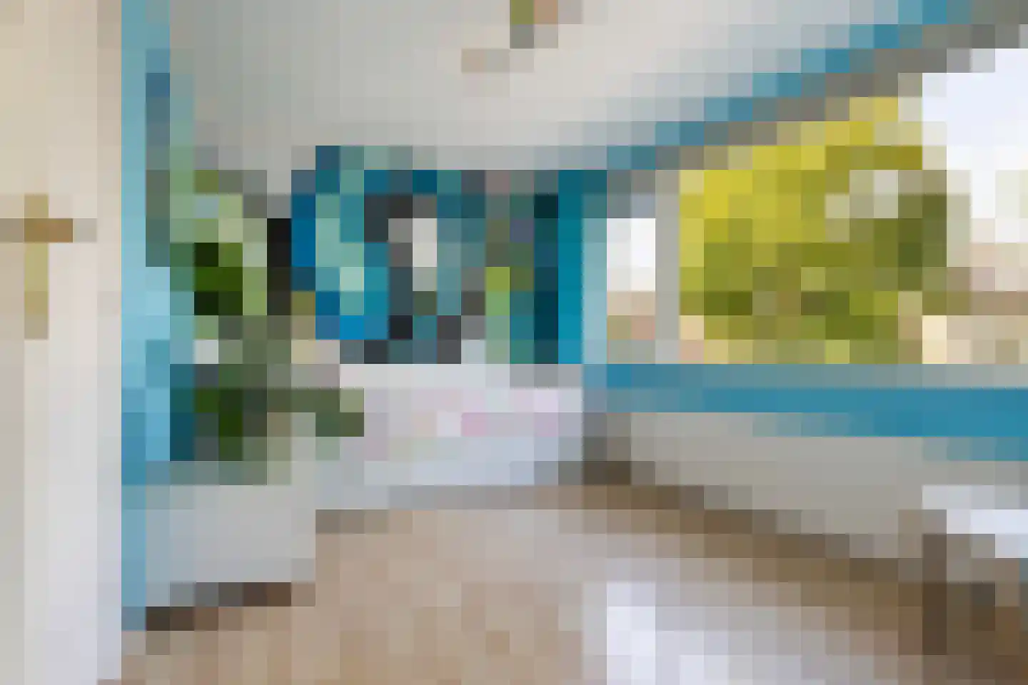 Obrechtlaan 20 Rotterdam thumbnail 20