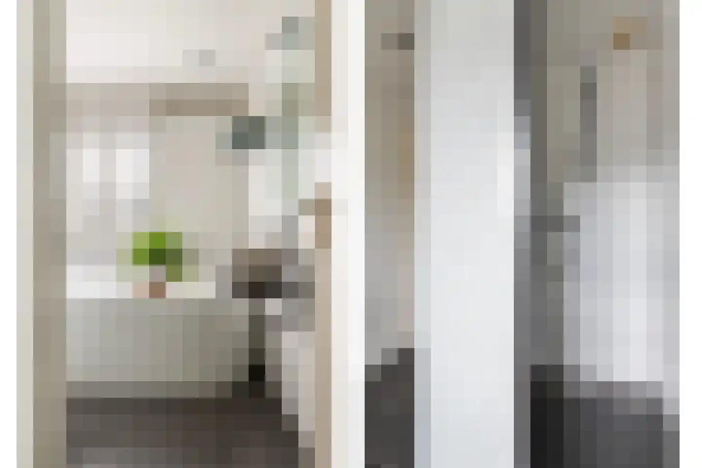 Obrechtlaan 20 Rotterdam thumbnail 21