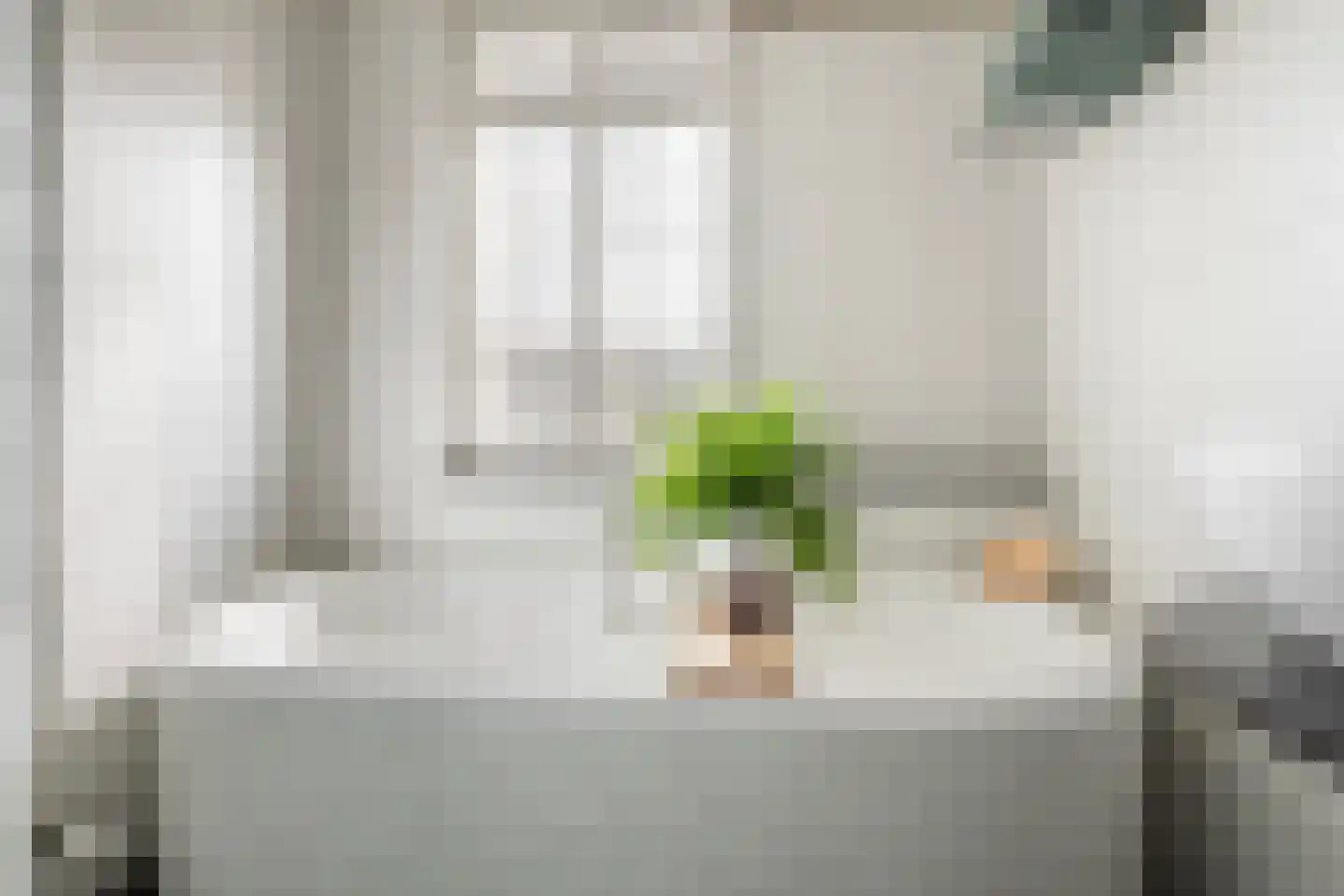 Obrechtlaan 20 Rotterdam thumbnail 22