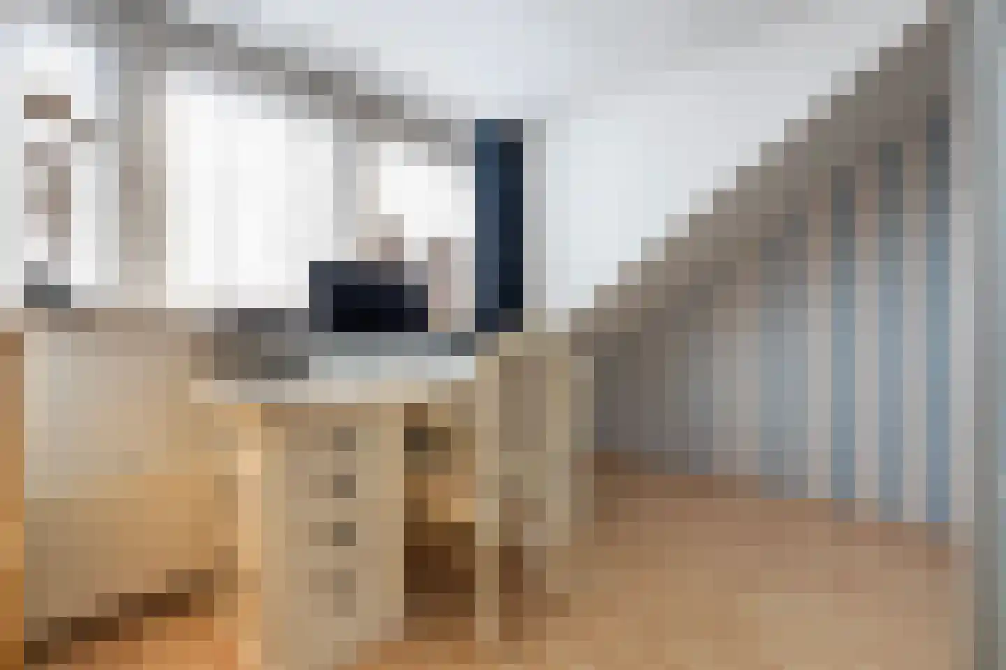 Obrechtlaan 20 Rotterdam thumbnail 24