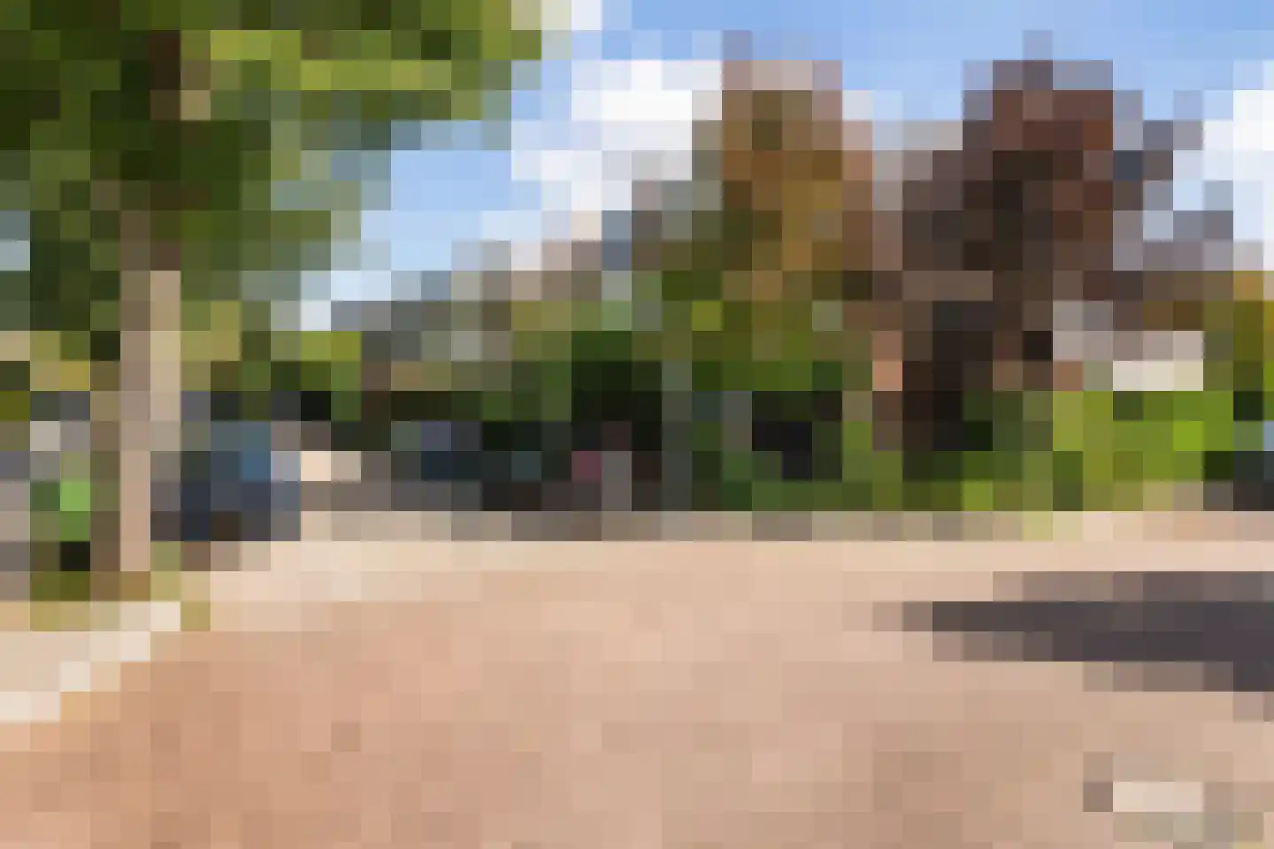 Obrechtlaan 20 Rotterdam thumbnail 26