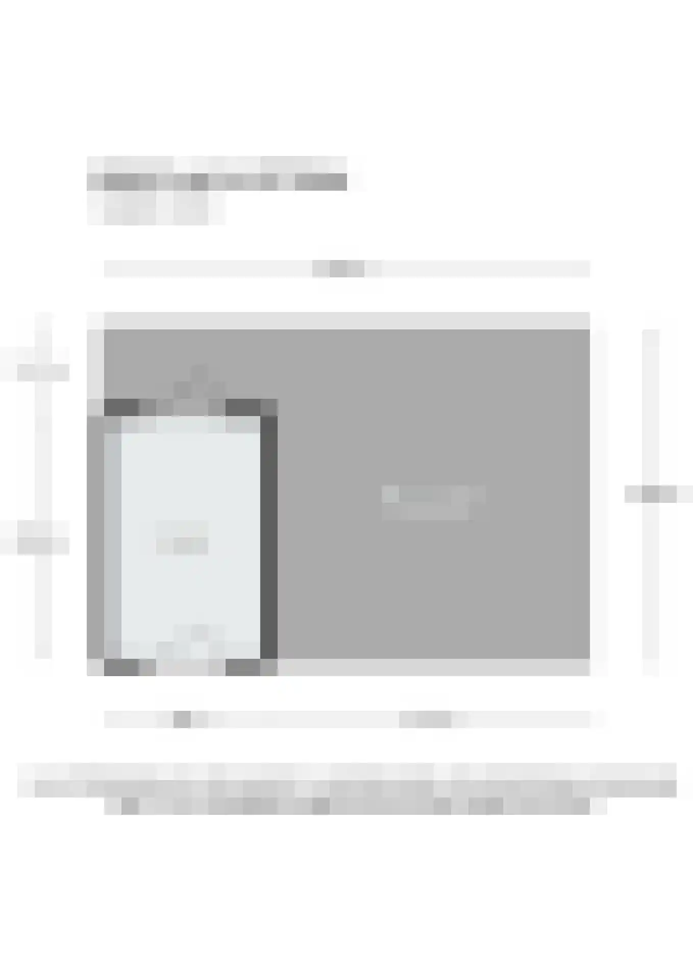 Obrechtlaan 20 Rotterdam thumbnail 31