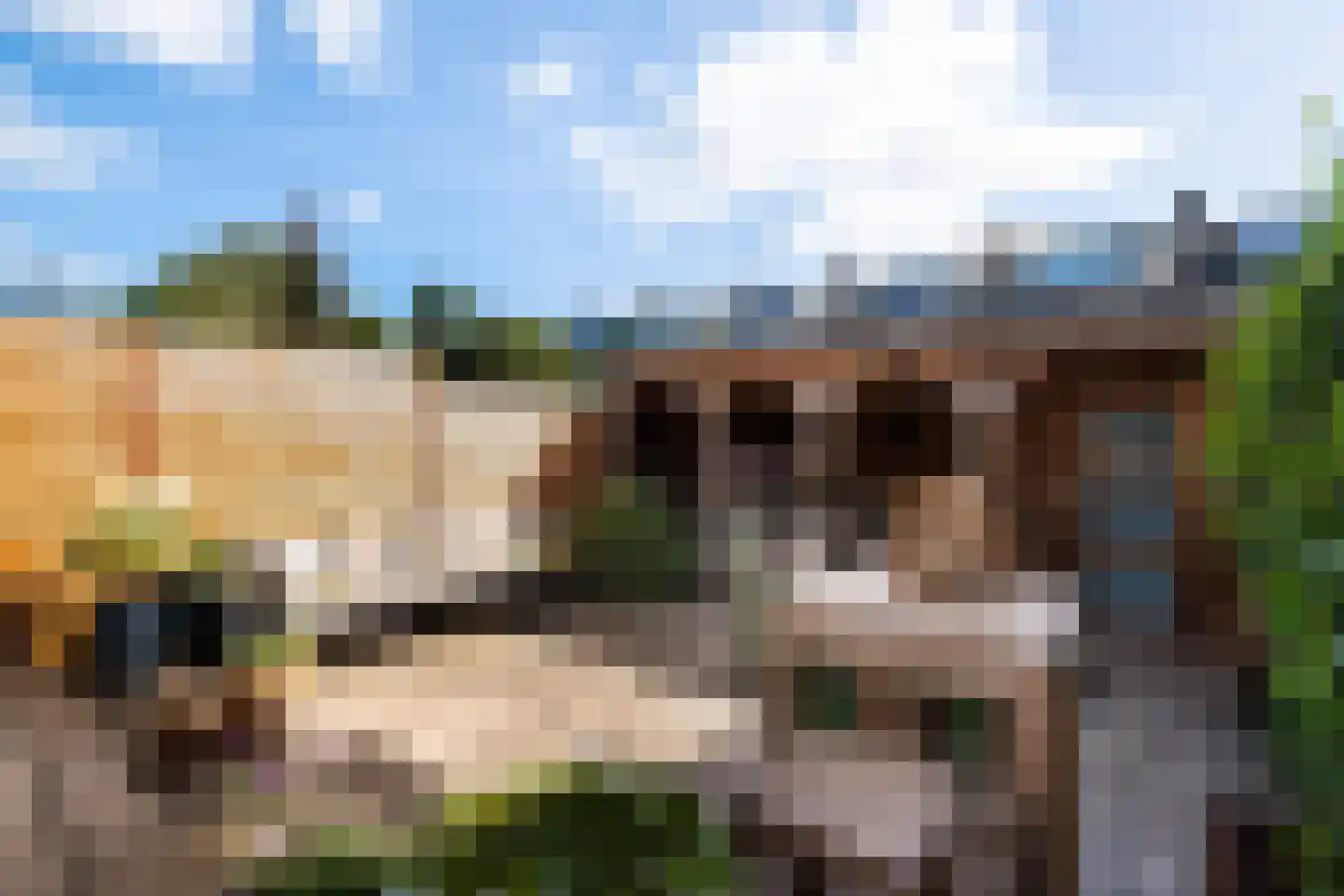 Obrechtlaan 20 Rotterdam thumbnail 4