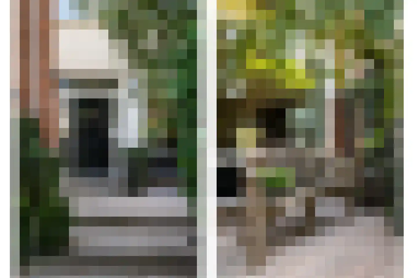 Obrechtlaan 20 Rotterdam thumbnail 5