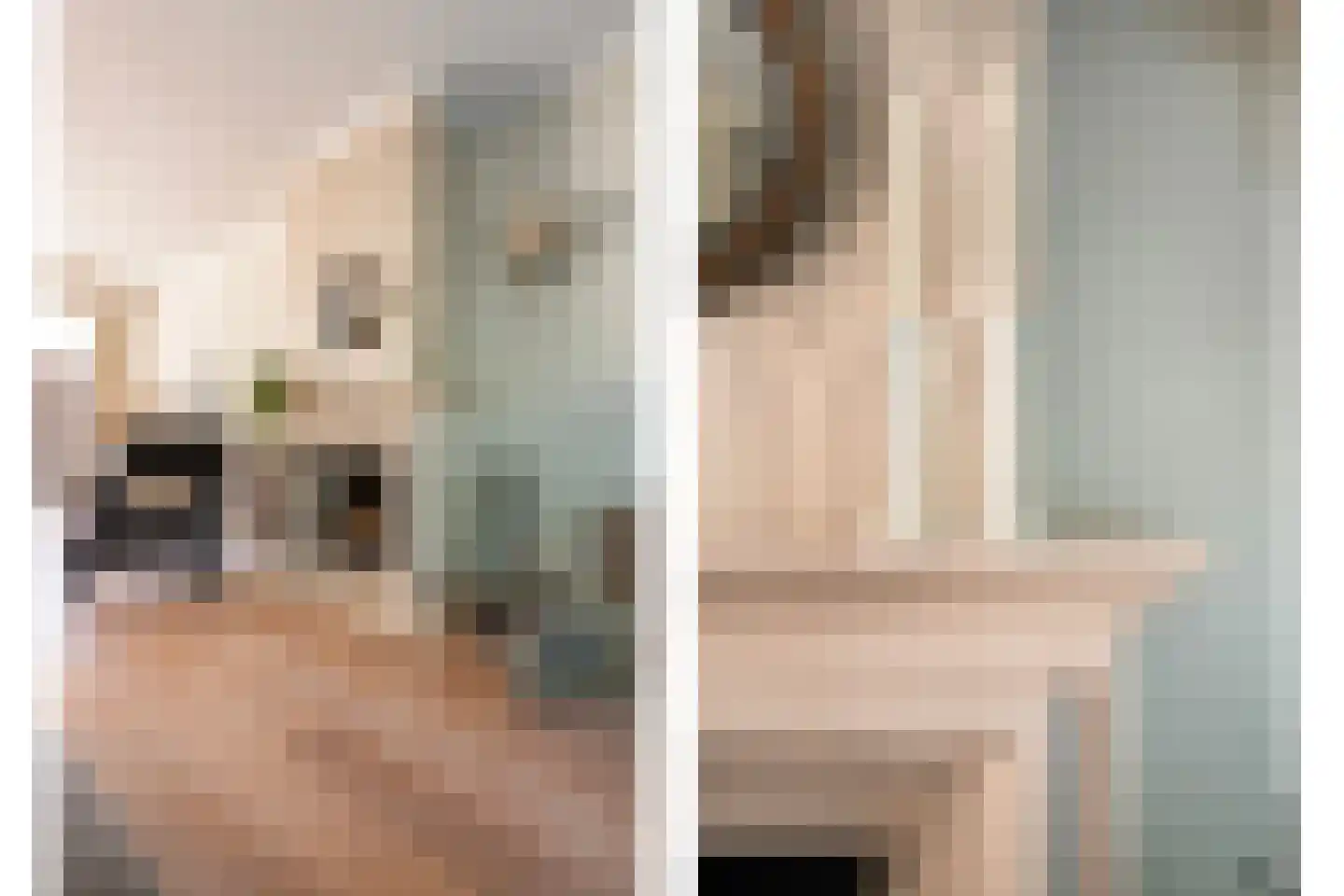 Obrechtlaan 20 Rotterdam thumbnail 7