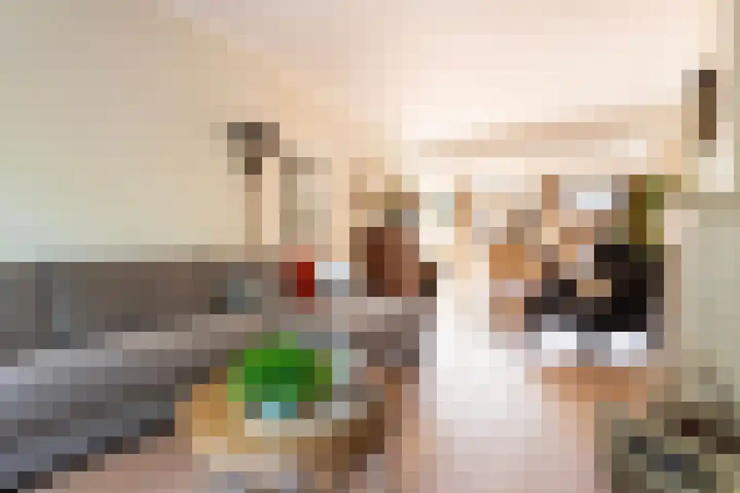 Obrechtlaan 20 Rotterdam thumbnail 8