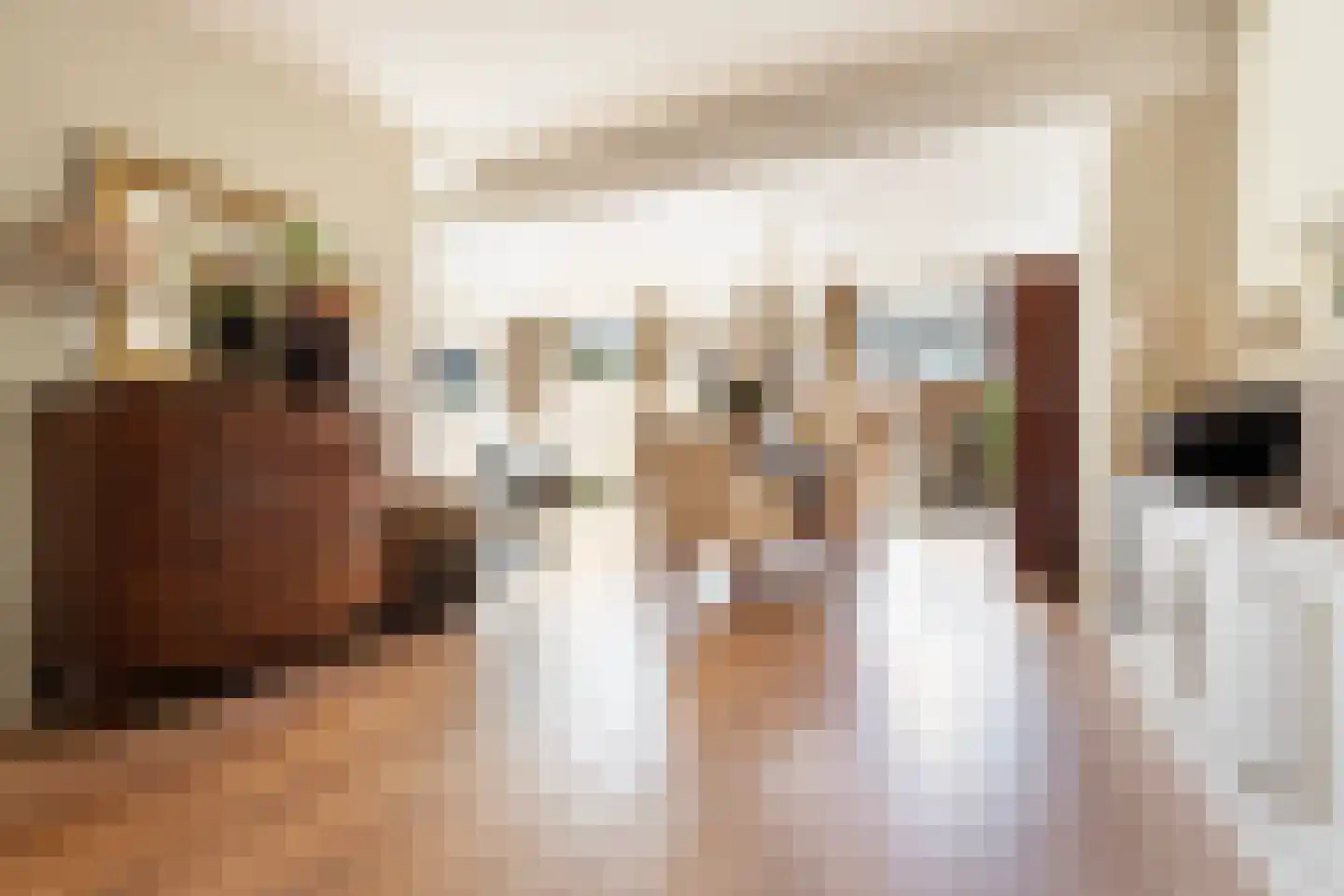 Obrechtlaan 20 Rotterdam thumbnail 9