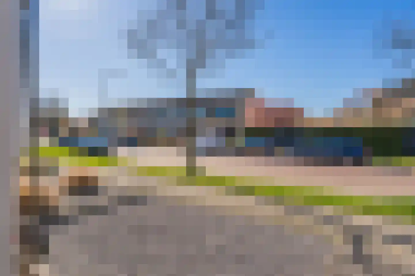 Obrechtlaan 27 Assen thumbnail 10