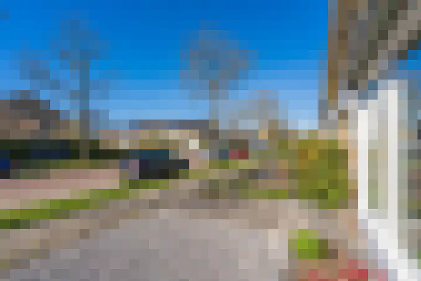 Obrechtlaan 27 Assen thumbnail 11