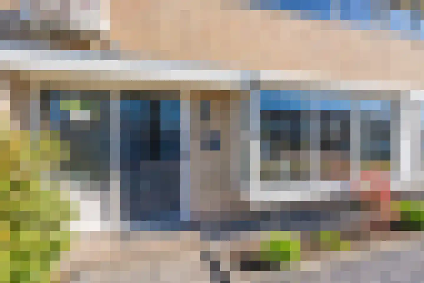 Obrechtlaan 27 Assen thumbnail 12