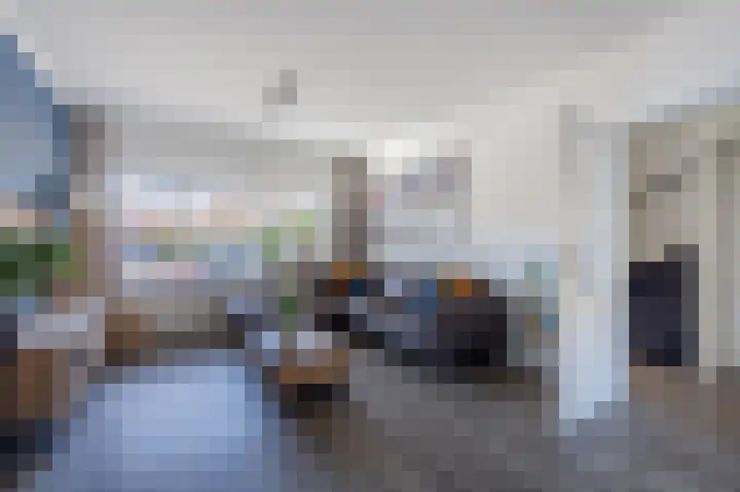 Obrechtlaan 27 Assen thumbnail 14