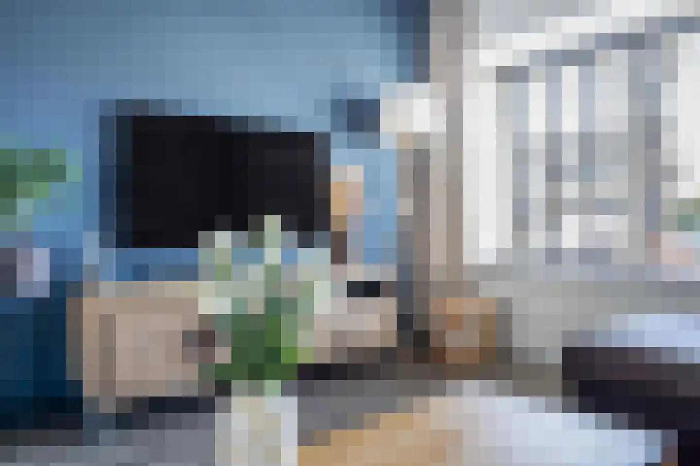 Obrechtlaan 27 Assen thumbnail 16