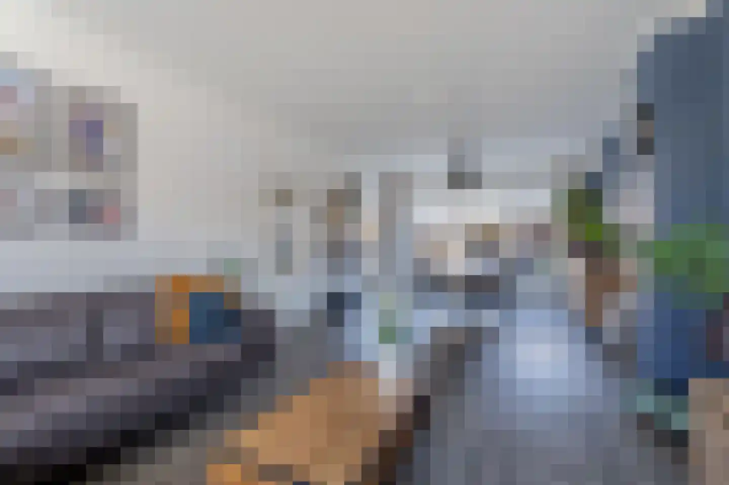 Obrechtlaan 27 Assen thumbnail 17