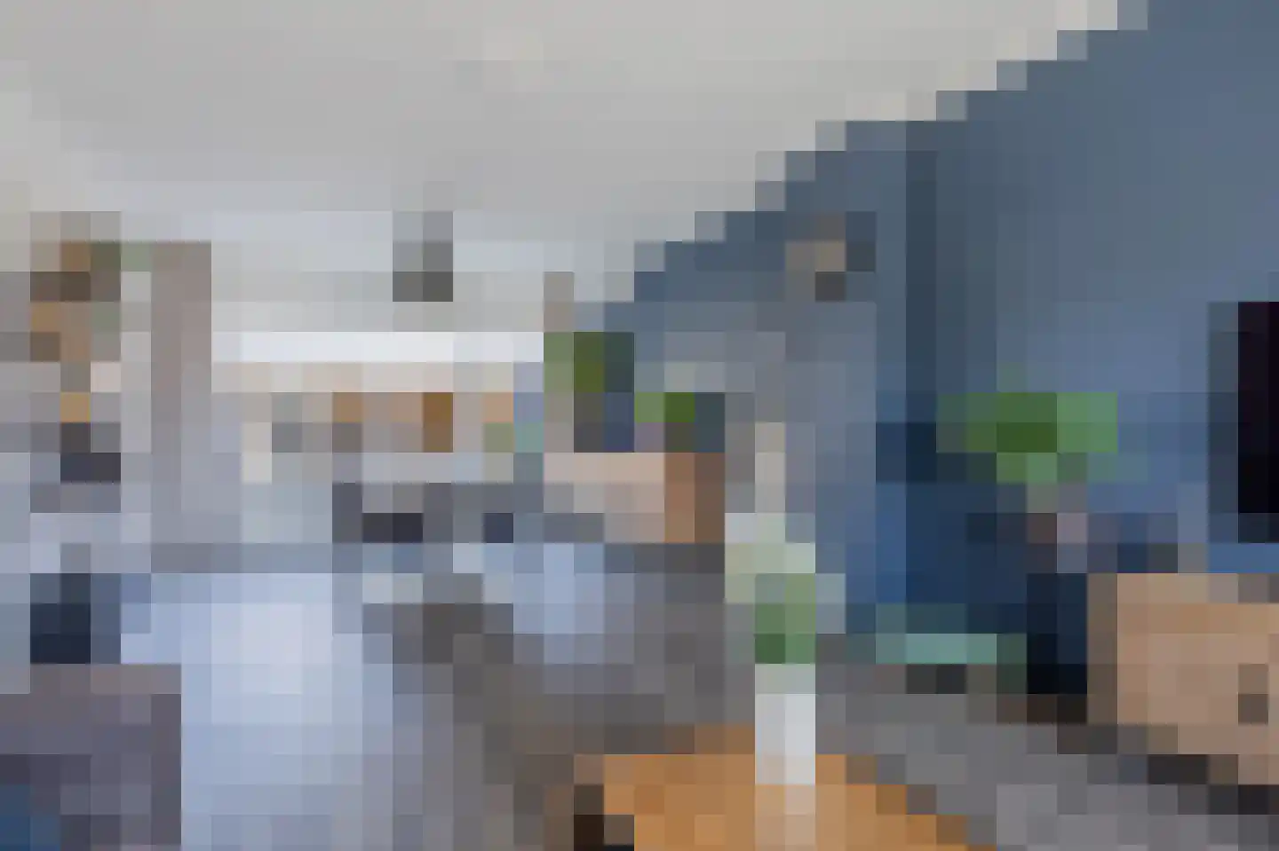 Obrechtlaan 27 Assen thumbnail 18