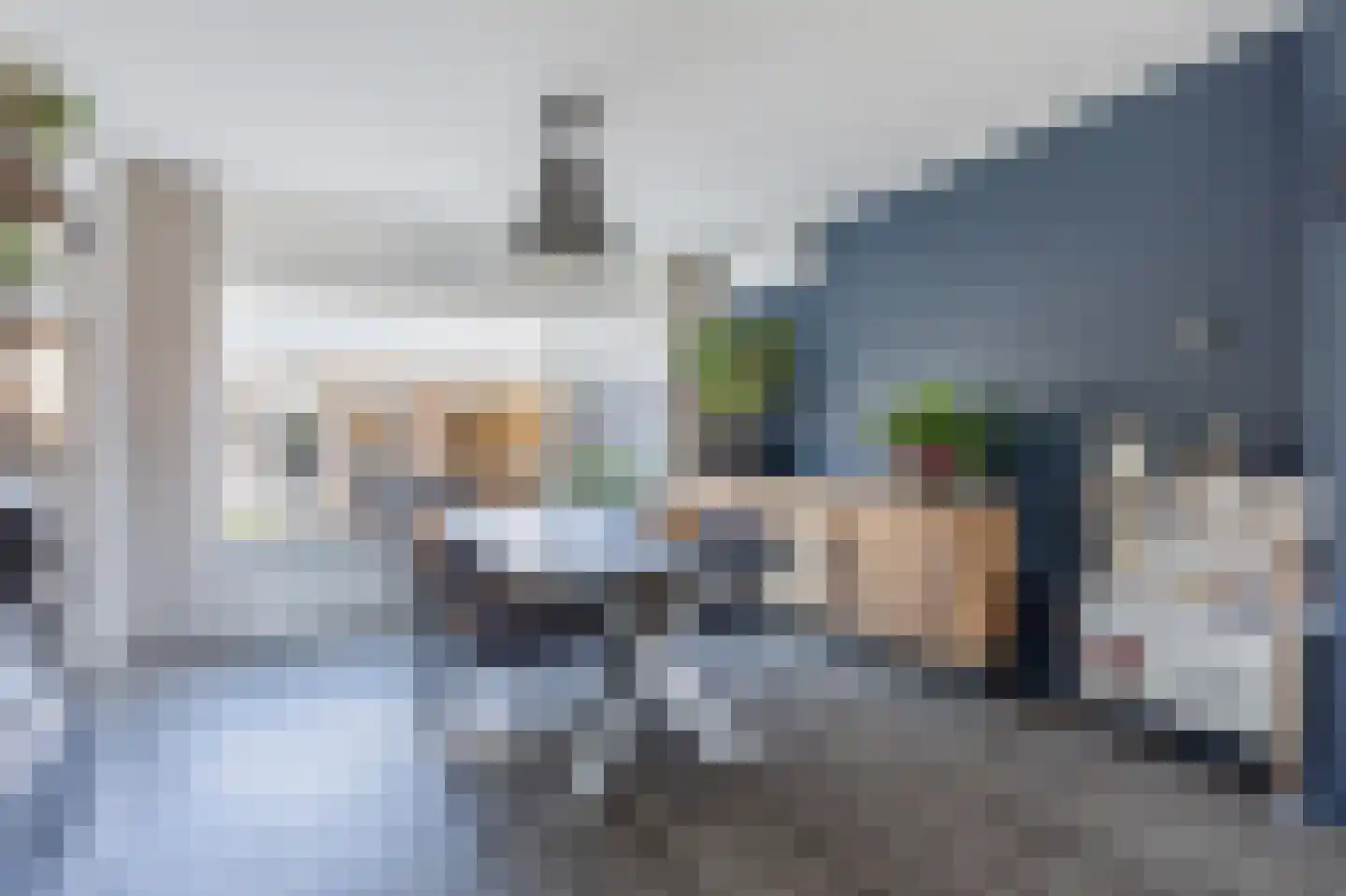 Obrechtlaan 27 Assen thumbnail 19