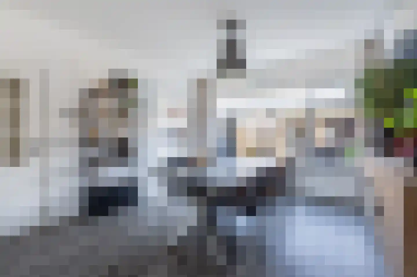 Obrechtlaan 27 Assen thumbnail 20