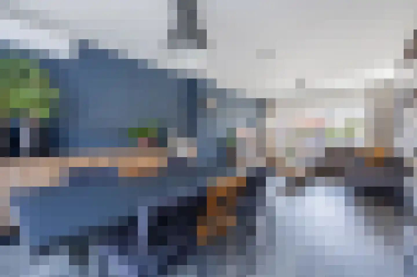 Obrechtlaan 27 Assen thumbnail 21