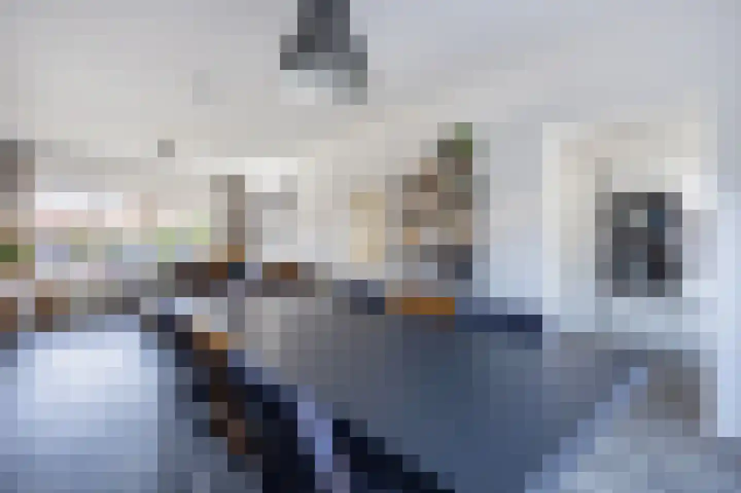 Obrechtlaan 27 Assen thumbnail 22