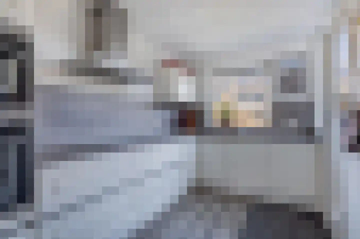 Obrechtlaan 27 Assen thumbnail 23