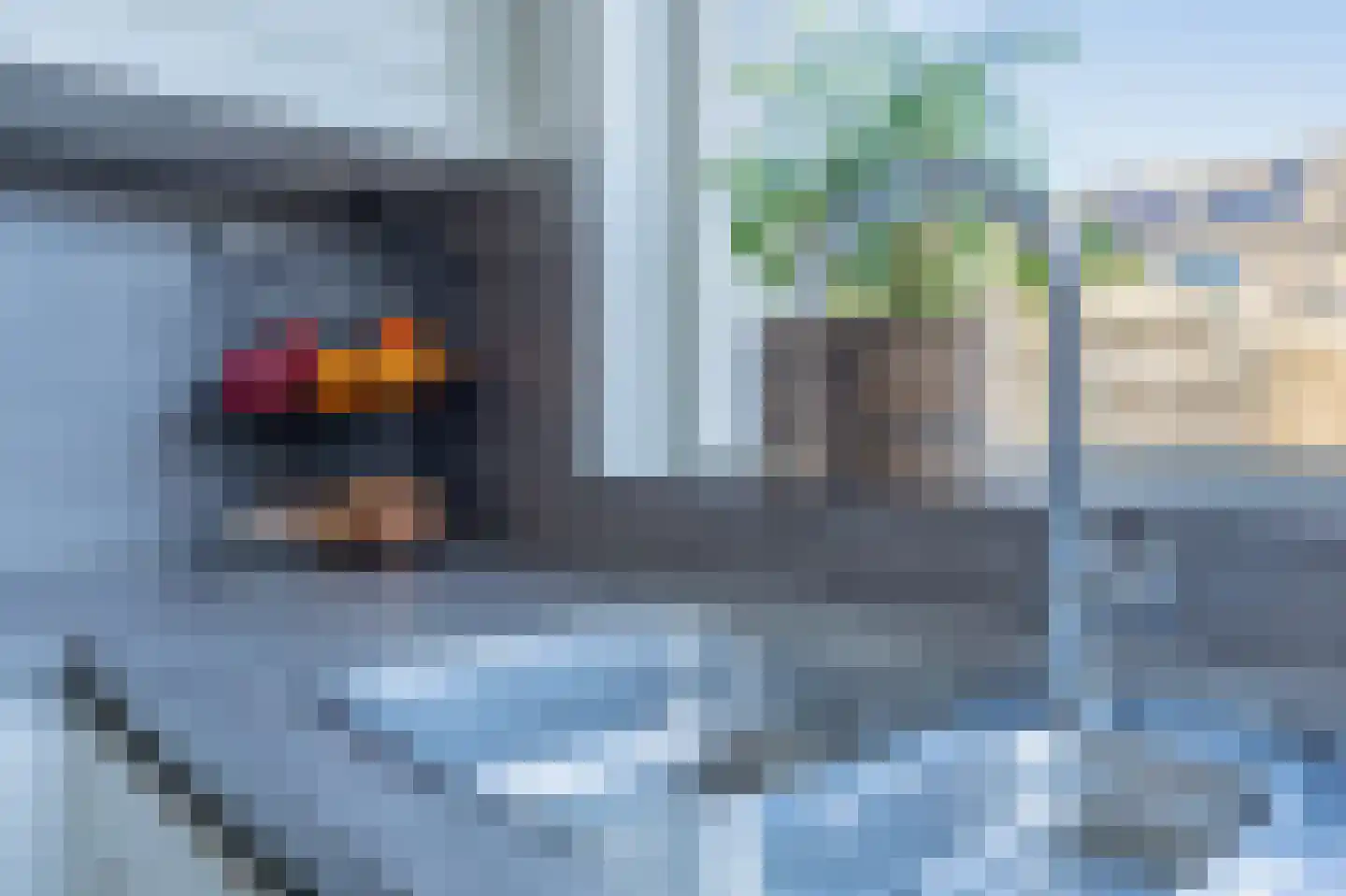 Obrechtlaan 27 Assen thumbnail 24
