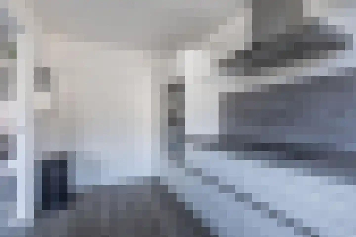 Obrechtlaan 27 Assen thumbnail 25