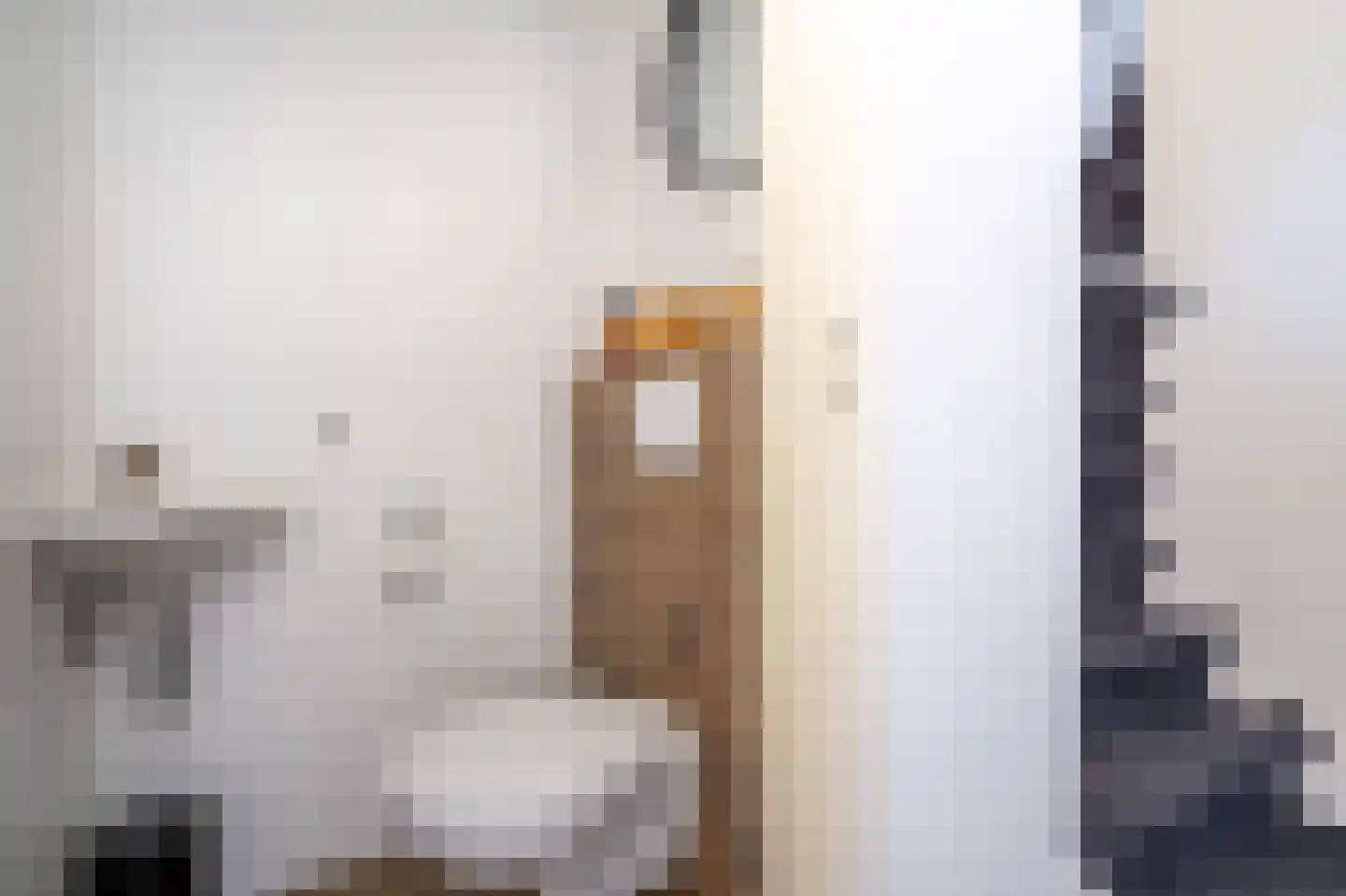 Obrechtlaan 27 Assen thumbnail 27