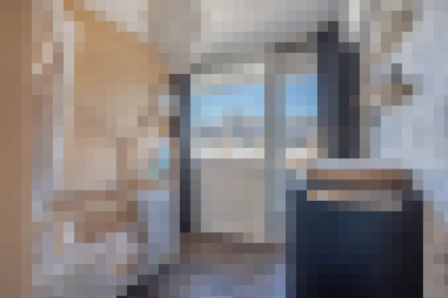 Obrechtlaan 27 Assen thumbnail 29
