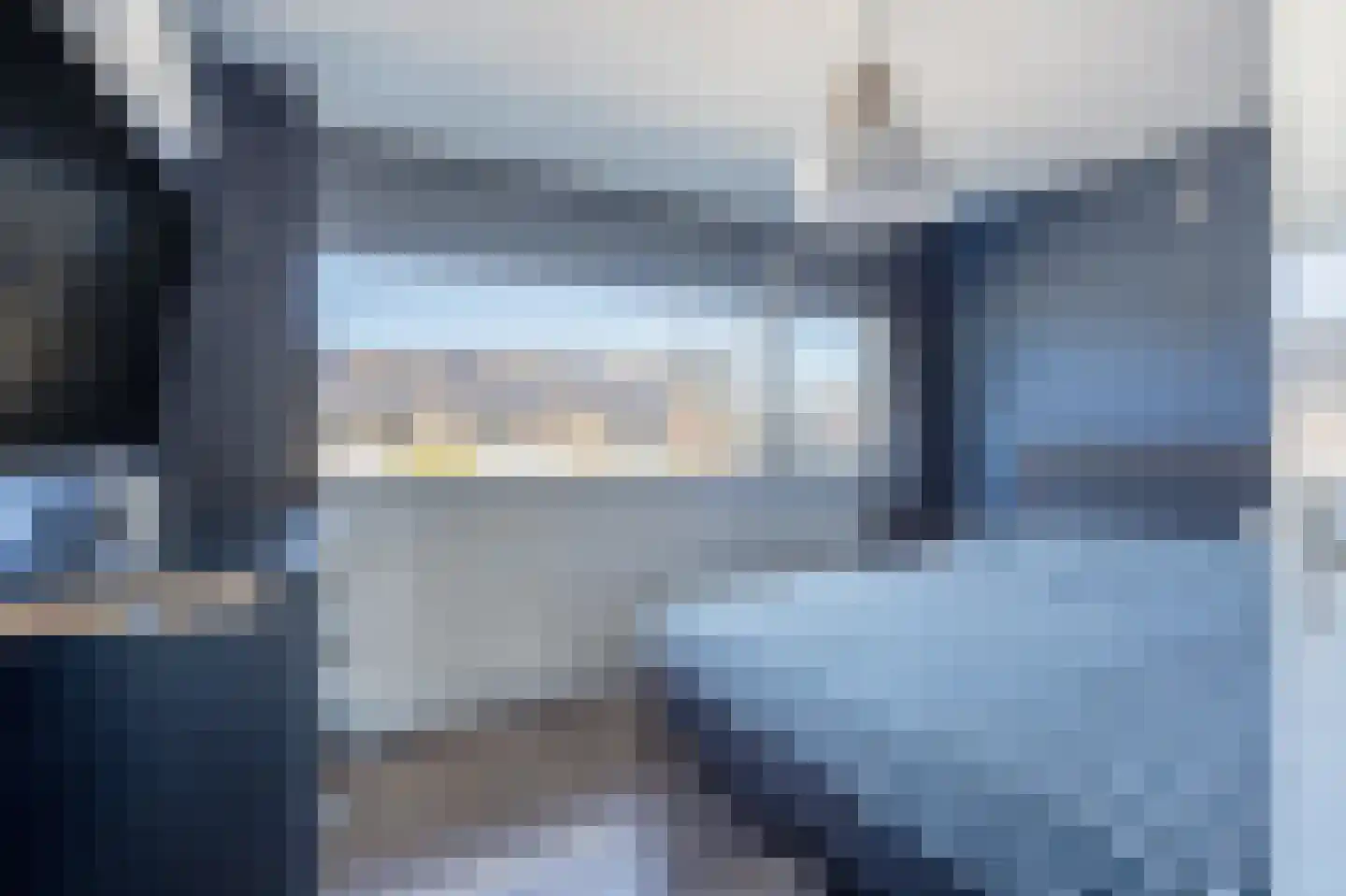 Obrechtlaan 27 Assen thumbnail 30