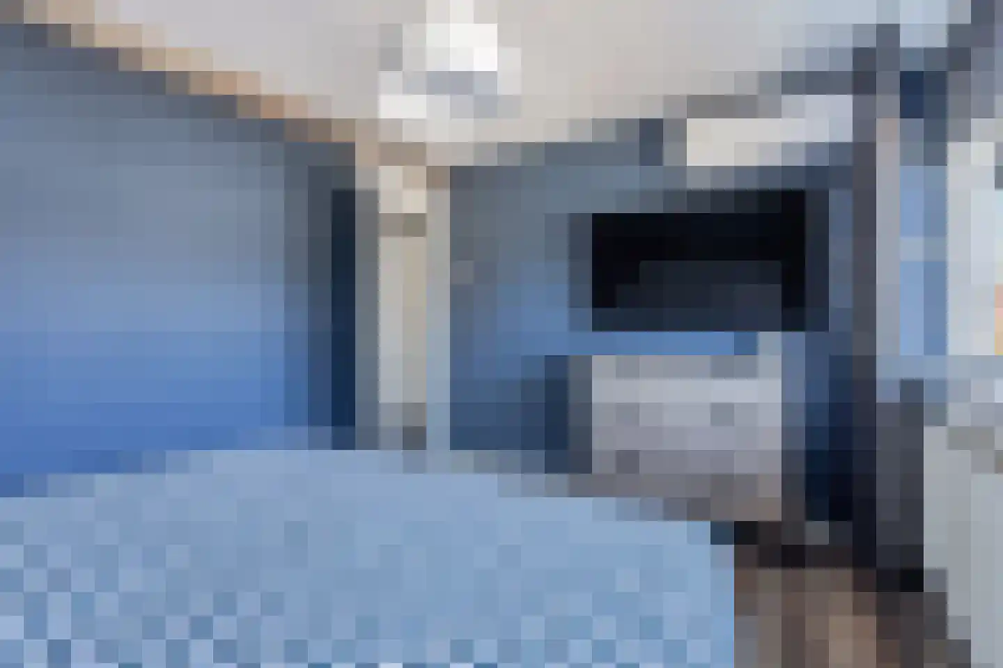 Obrechtlaan 27 Assen thumbnail 31