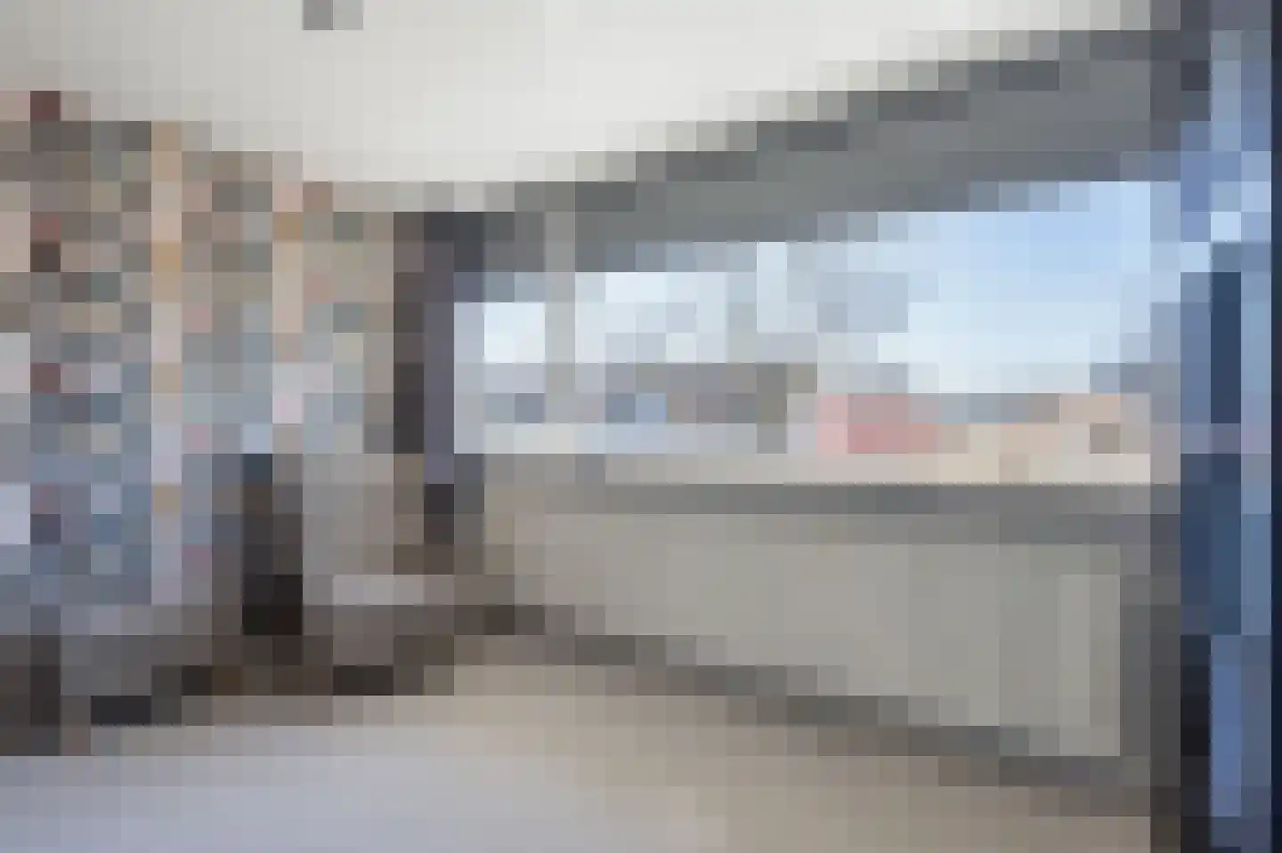 Obrechtlaan 27 Assen thumbnail 32