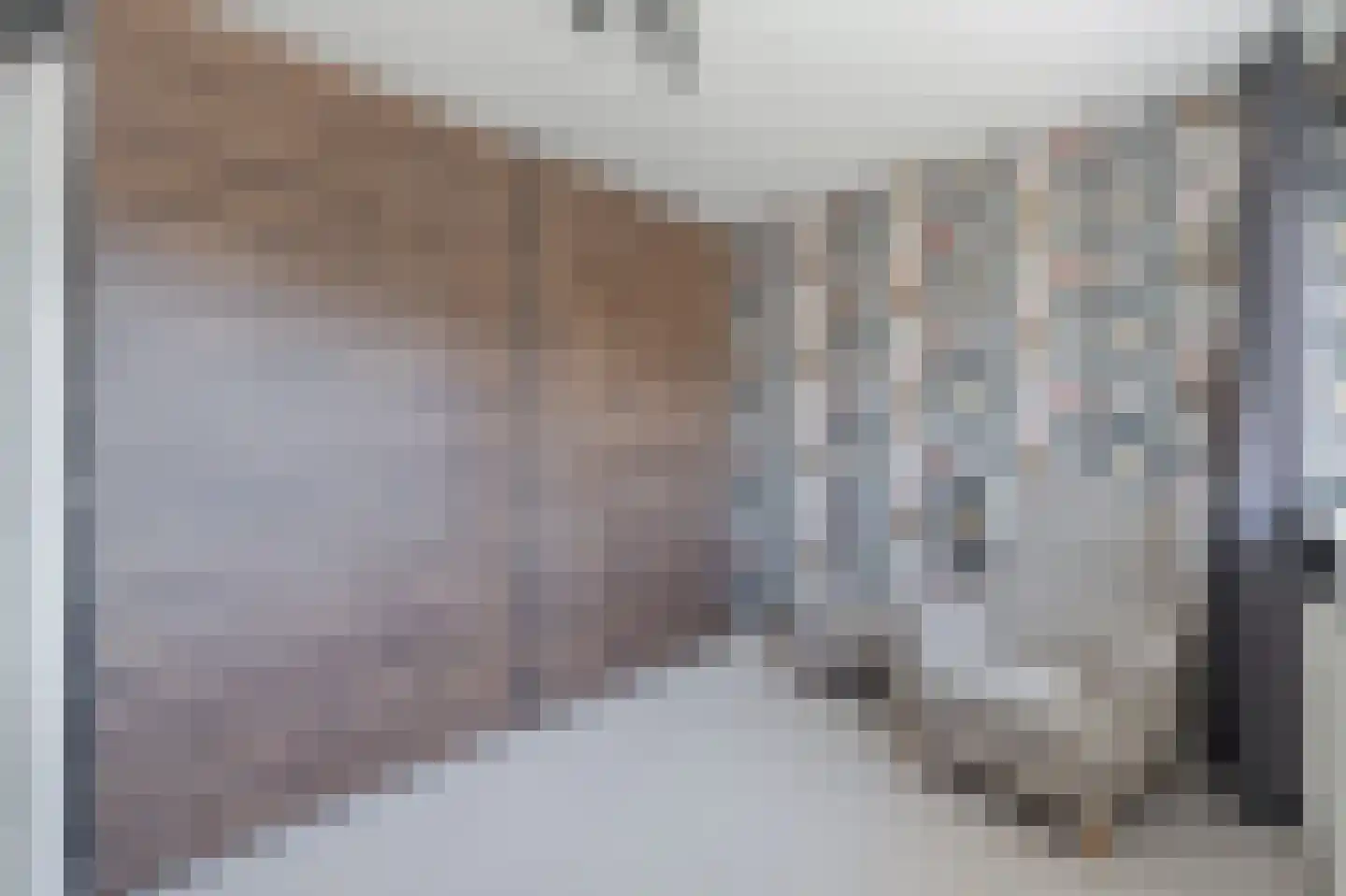 Obrechtlaan 27 Assen thumbnail 33