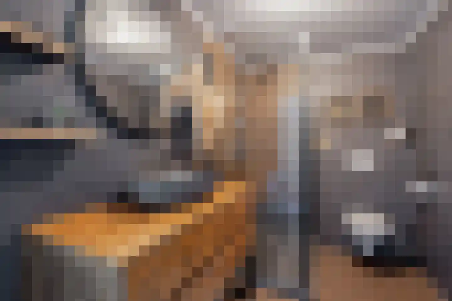 Obrechtlaan 27 Assen thumbnail 35