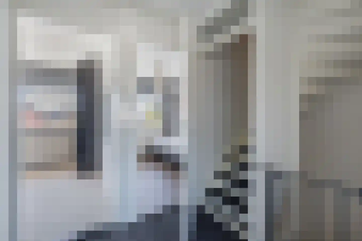 Obrechtlaan 27 Assen thumbnail 39