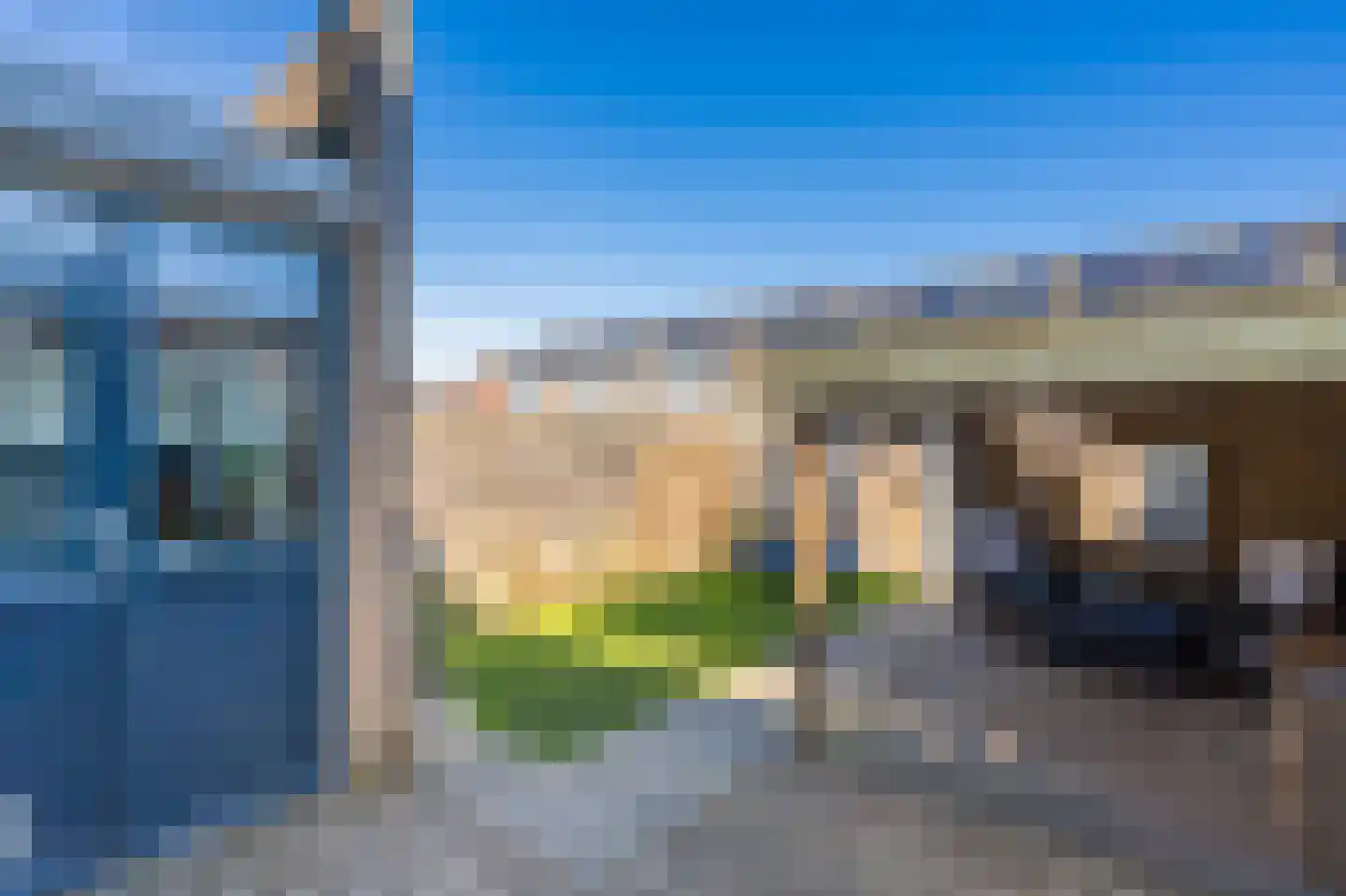 Obrechtlaan 27 Assen thumbnail 4