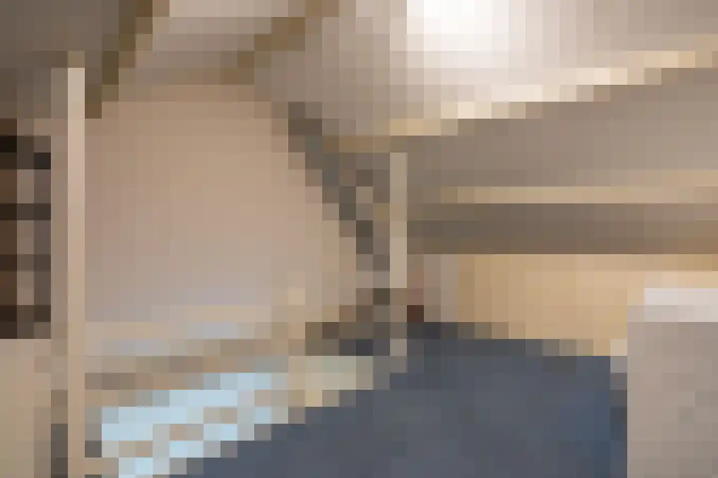 Obrechtlaan 27 Assen thumbnail 40