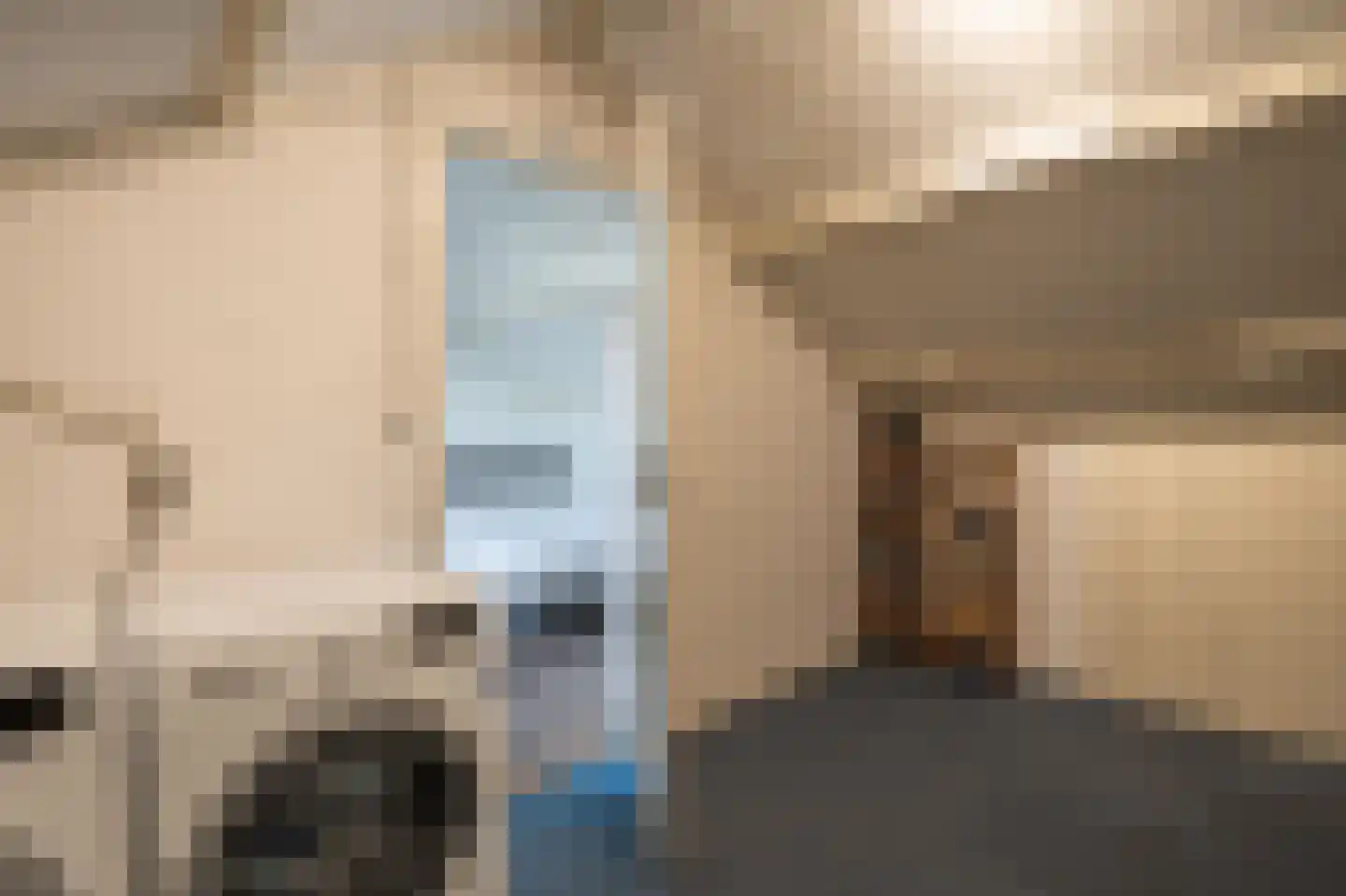 Obrechtlaan 27 Assen thumbnail 41
