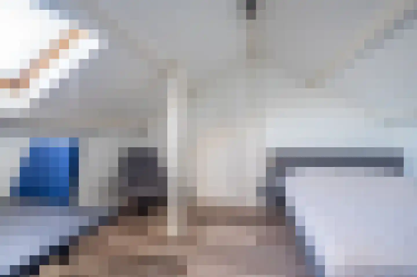 Obrechtlaan 27 Assen thumbnail 42