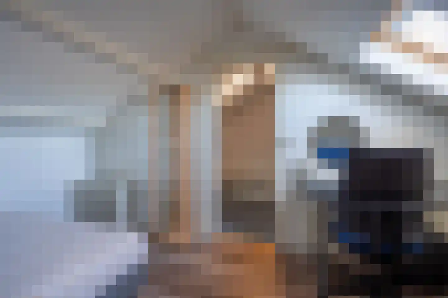 Obrechtlaan 27 Assen thumbnail 43