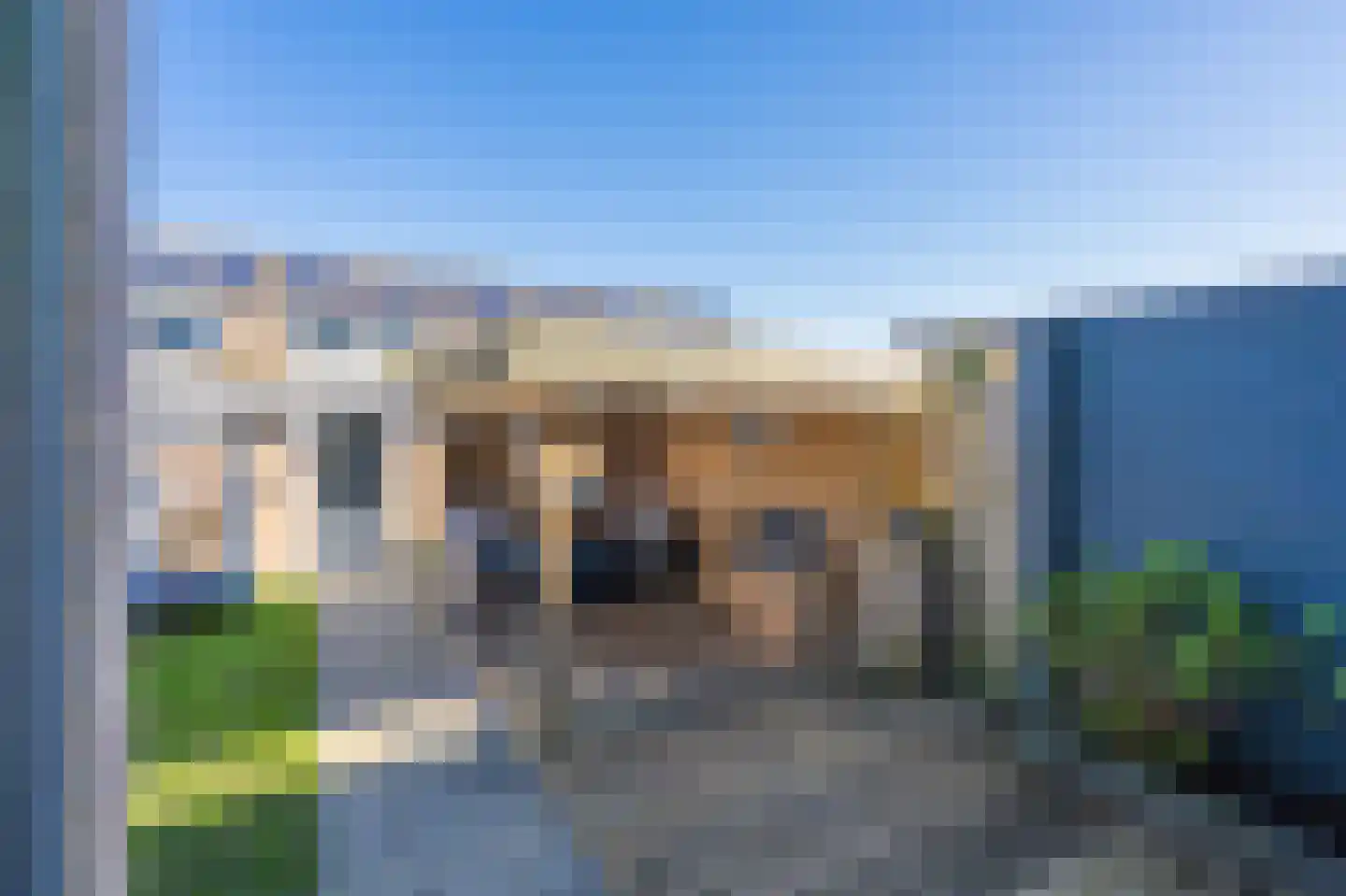 Obrechtlaan 27 Assen thumbnail 44