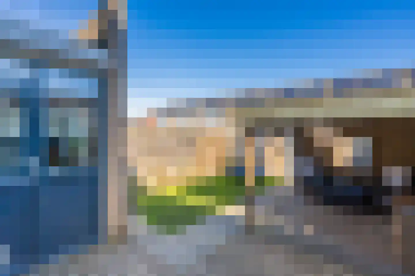 Obrechtlaan 27 Assen thumbnail 45