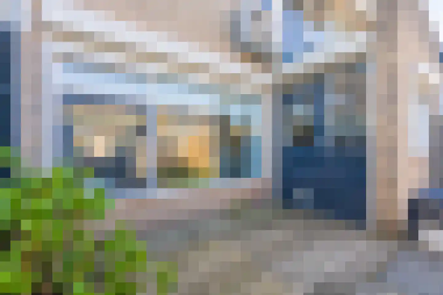 Obrechtlaan 27 Assen thumbnail 46