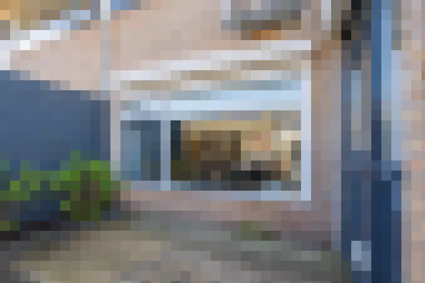 Obrechtlaan 27 Assen thumbnail 47