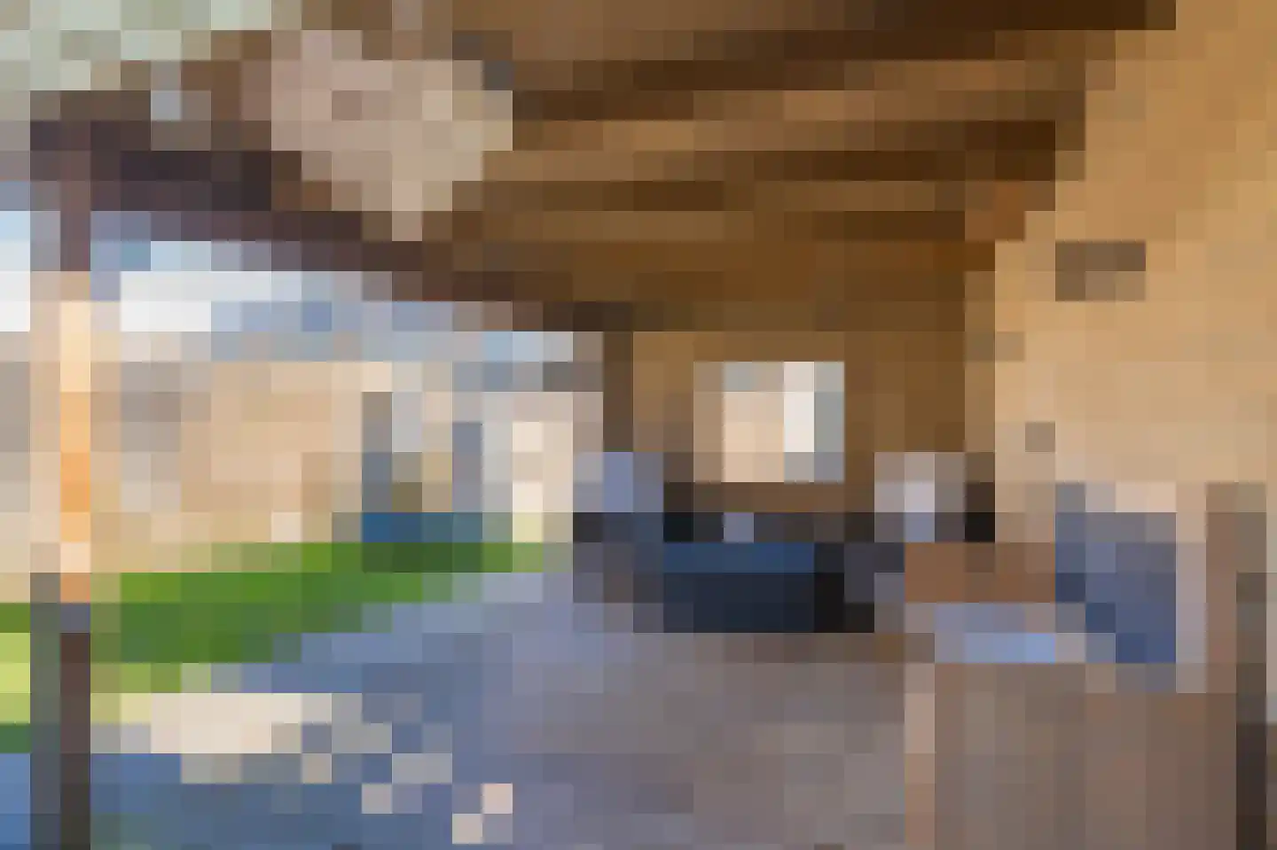 Obrechtlaan 27 Assen thumbnail 48