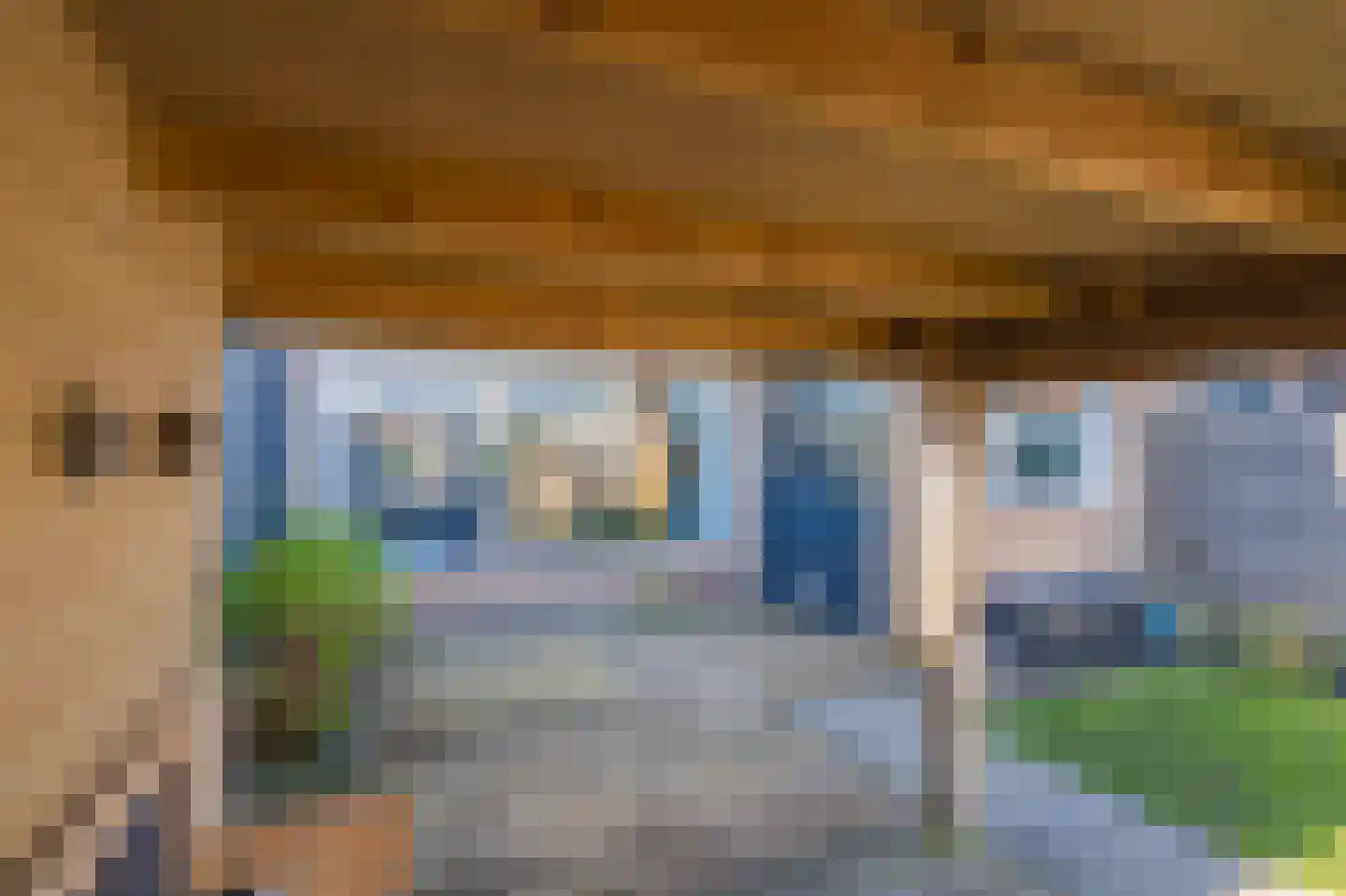 Obrechtlaan 27 Assen thumbnail 50