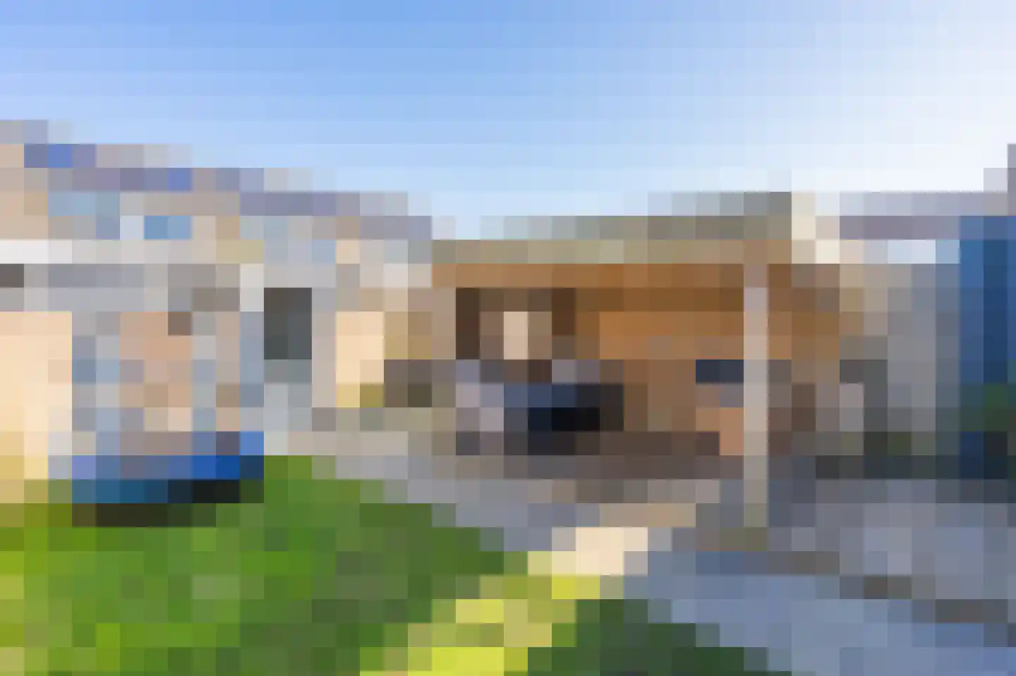 Obrechtlaan 27 Assen thumbnail 52